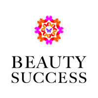BEAUTY SUCCESS logo - Similar company to Hta Technologies