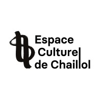 Espace Culturel de Chaillol logo - Similar company to Iner