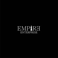 Empire Enterprise logo - Similar company to Your Store Wizards