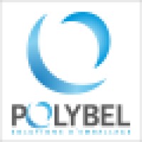 Polybel Srl