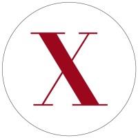 Regarding Luxury Magazine logo - Similar company to Aspire Luxury Magazine