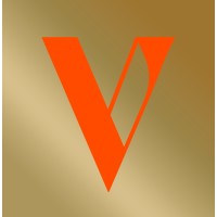 Vanderlicht GmbH & Co.KG logo - Similar company to Avp
