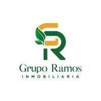 Grupo Ramos Inmobiliaria logo - Similar company to Ramos Bitar Grupo De Abogados S.A.S