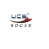 Ulas Socks And Tights Producter Ltd.