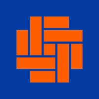 Grupo Berger logo - Similar company to Bonetics