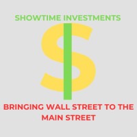 Showtime Financial Services logo - Similar company to Showtime Financials