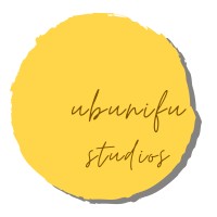 Ubunifu Studios logo - Similar company to Studio Mehta Architecture