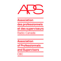 Association of Professionals and Supervisors of CBC/RC logo - Similar company to Ideal Security Inc