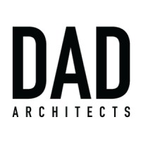Dad Architects logo - Similar company to Prasanth & Associates Architects