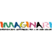 Centre Cultural Imaginari Kiku Mistu