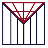 MC Fire Engineering logo - Similar company to Studio Nevio Bianchi & Partners