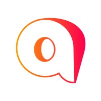 Attractive - Creative B2B Agency logo - Similar company to Cernago