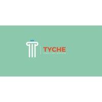 TYCHE Consultant Services logo - Similar company to Terra Infinity Capital