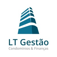 LT Gestão logo - Similar company to Grs Administração De Condominios E Sindico Profissional