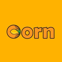 Corn Learning logo - Similar company to Ieee Student Branch Universitas Indonesia