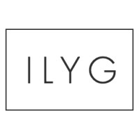 ILYGuts Corporation