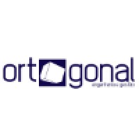 ORTOGONAL - Engenharia e Gestão Lda. logo - Similar company to Ficope
