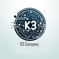 K3 Company logo - Similar company to Direct