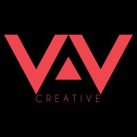 Vav Creative logo - Similar company to Crena Works