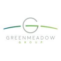 Greenmeadow Group logo - Similar company to Fullerview Coaching