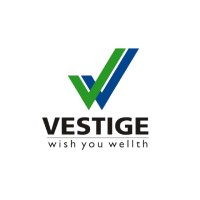 Vestige