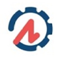 AREMCO WORKS ELECTROMECHANICAL LLC logo - Similar company to Al Soadaa Electromechanical