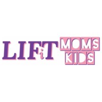 Lifitmoms & Lifitkids