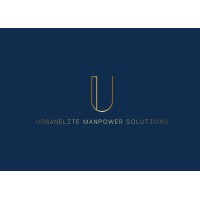 URBANELITE MANPOWER SOLUTIONS (UMS) logo - Similar company to Crown Consultancy B.V.