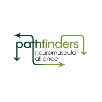 Pathfinders Neuromuscular Alliance logo - Similar company to Barrie Bookkeeping & Payroll Solutions