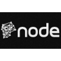 NODE - Núcleo de Organização de Desportos Electrónicos
