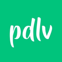 SARL PDLV & CO logo - Similar company to Caroom