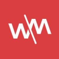 West Edge Media