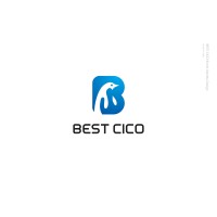 Cico Industrial Company Limited logo - Similar company to Xinya Refrigeration
