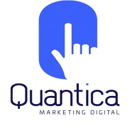 QUANTICA Marketing Digital logo - Similar company to Kaindi