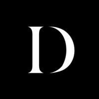 Da Vinci Clinic logo - Similar company to Medicare Clinics