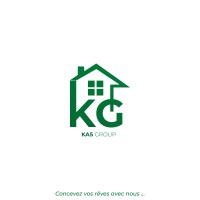 KAS GROUP1 logo - Similar company to Kas Group Sprl