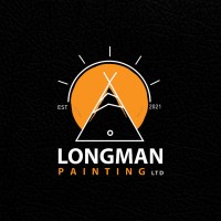 Longman Painting Ltd logo - Similar company to Bns Fashion | Painting & Home Decor