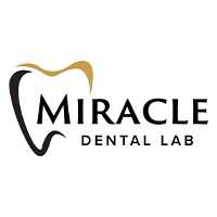 Miracle Dental Laboratory logo - Similar company to Dentalmax