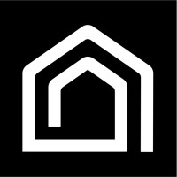Wertz Group | Compass Florida logo - Similar company to Bynnd