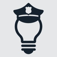 Blue Voice Inc. logo - Similar company to Multitude Insights