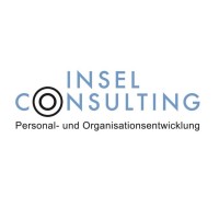 INSEL CONSULTING logo - Similar company to Mind Steps - Coaching, Mediation, Training