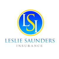 Leslie Saunders logo - Similar company to Ben Mammina Development Group