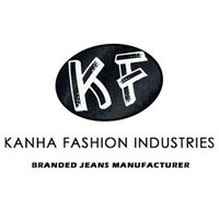 Kanha Industry Pt.Ld logo - Similar company to Purple Mango