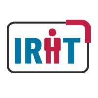 Institut De Recherche En Hématologie Et Transplantation