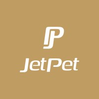 JetPet logo - Similar company to Jetpet Resort
