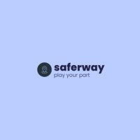 Saferway Street Harassment logo - Similar company to Welly