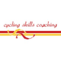 Cycling Skills Coaching logo - Similar company to Northwoods