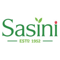 SASINI PLC logo - Similar company to Global Compact Network Kenya (Gcnk)
