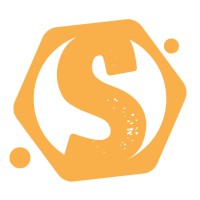 Skillz2Grow logo - Similar company to Kokkerelli | Kids University For Food & Health