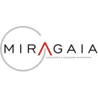 Miragaia Consultoria E Assessoria Empresarial